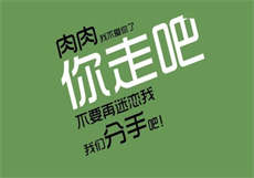 水性杨花俏媳妇如如影视

